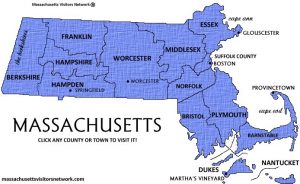 massachusetts-map